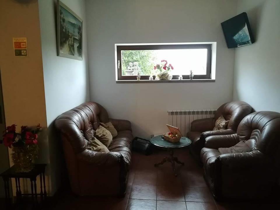 Pero Viseu Hotel Rural Casa Da Eira מראה חיצוני תמונה
